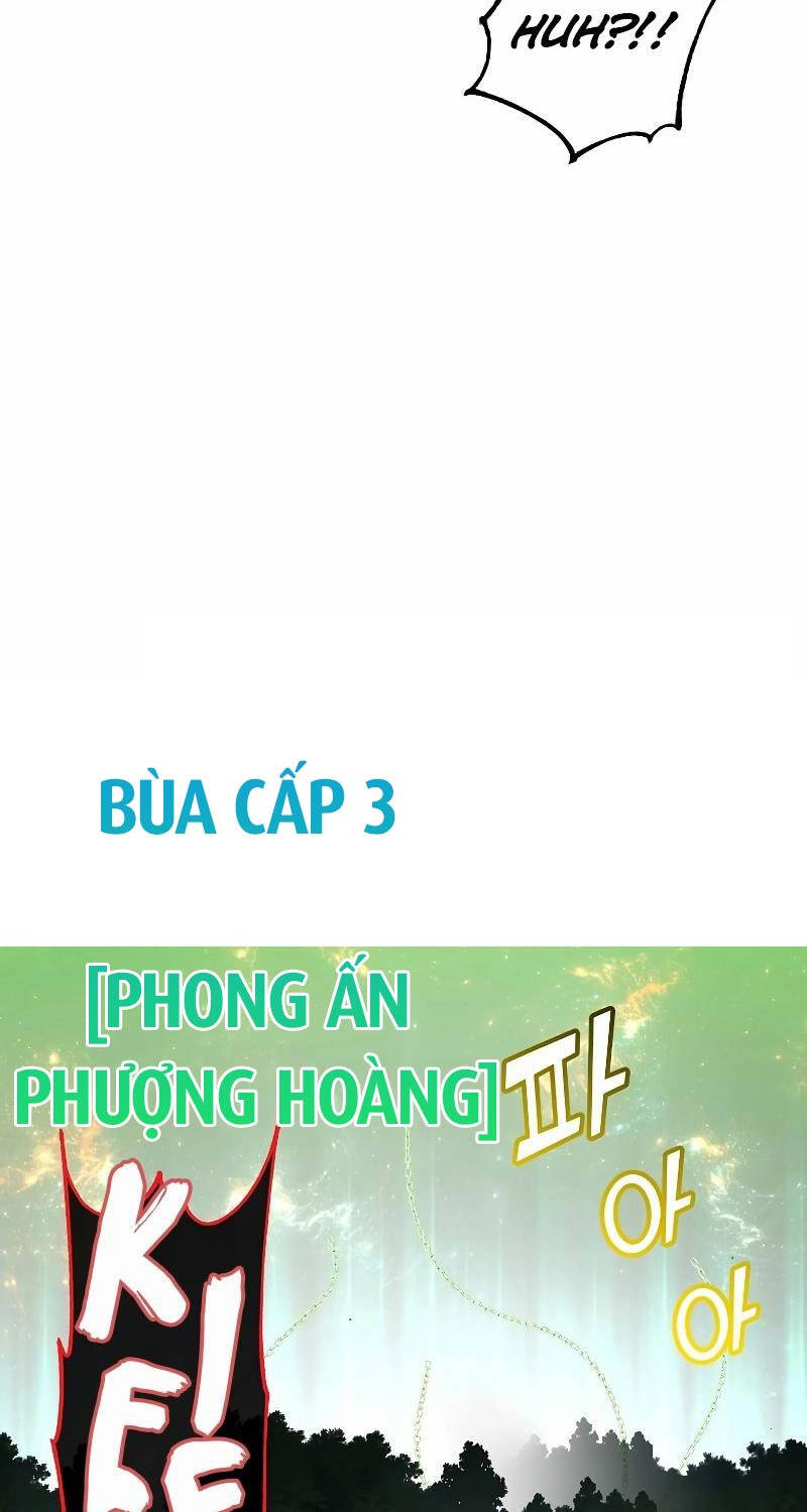 Anh Hùng Mạnh Nhất Trở Lại - Chapter 171 - Page 42
