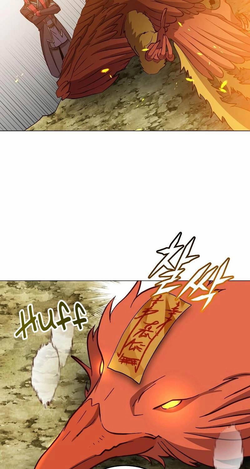 Anh Hùng Mạnh Nhất Trở Lại - Chapter 171 - Page 44