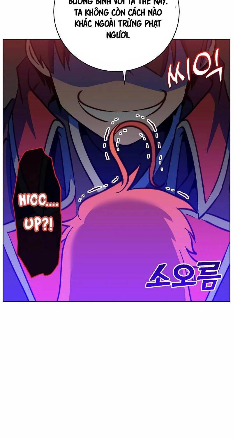 Anh Hùng Mạnh Nhất Trở Lại - Chapter 171 - Page 49