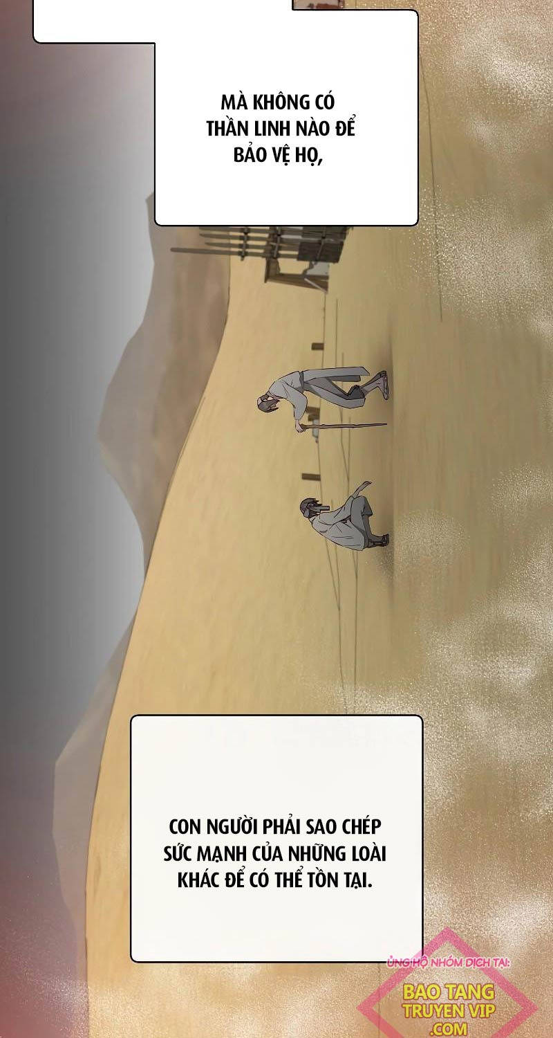 Anh Hùng Mạnh Nhất Trở Lại - Chapter 171 - Page 5