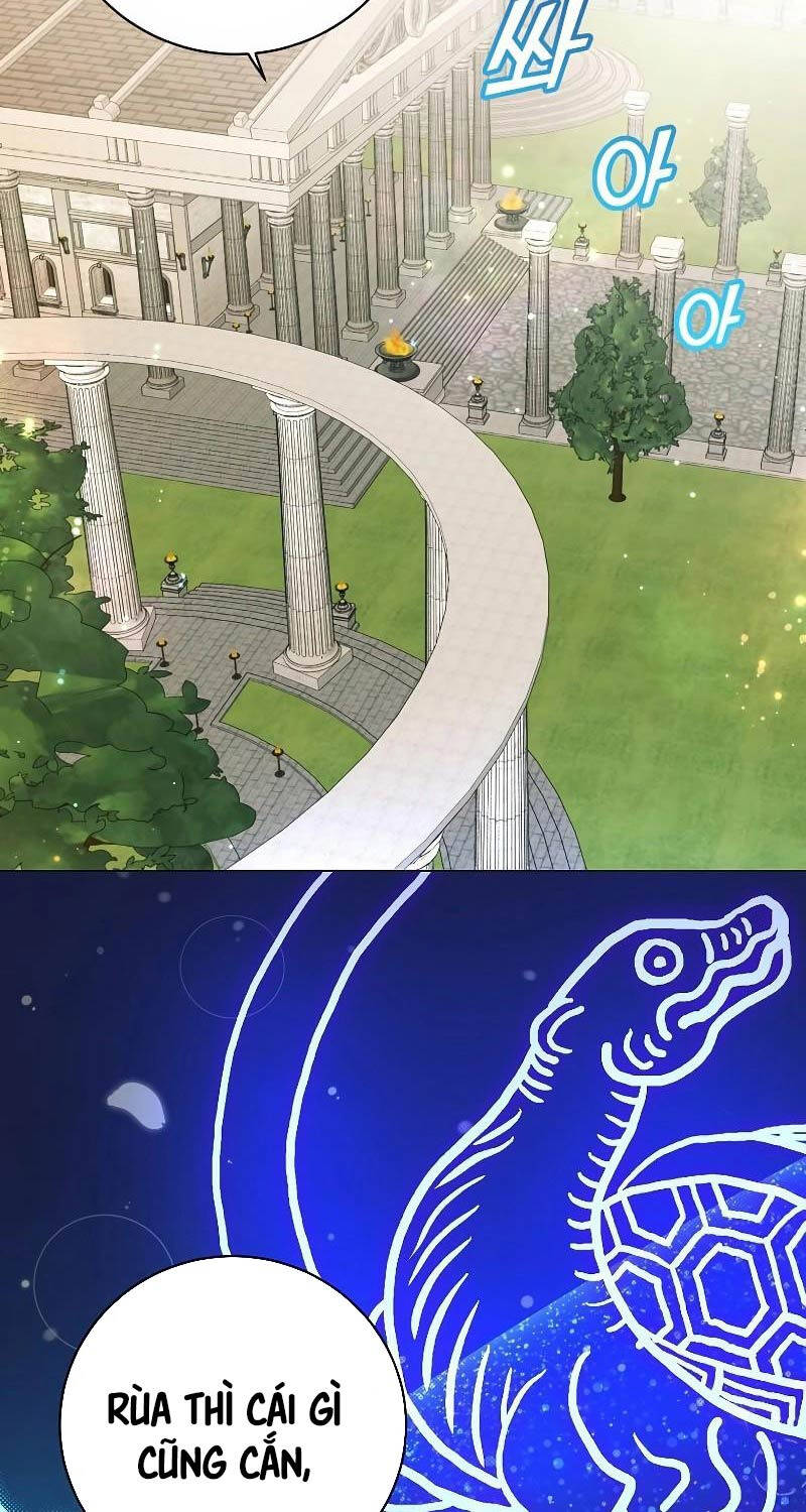 Anh Hùng Mạnh Nhất Trở Lại - Chapter 171 - Page 51