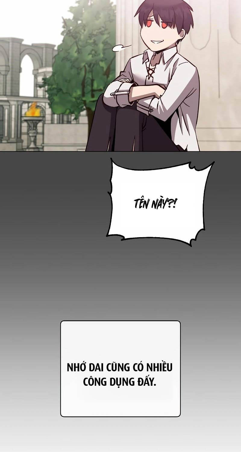 Anh Hùng Mạnh Nhất Trở Lại - Chapter 171 - Page 55