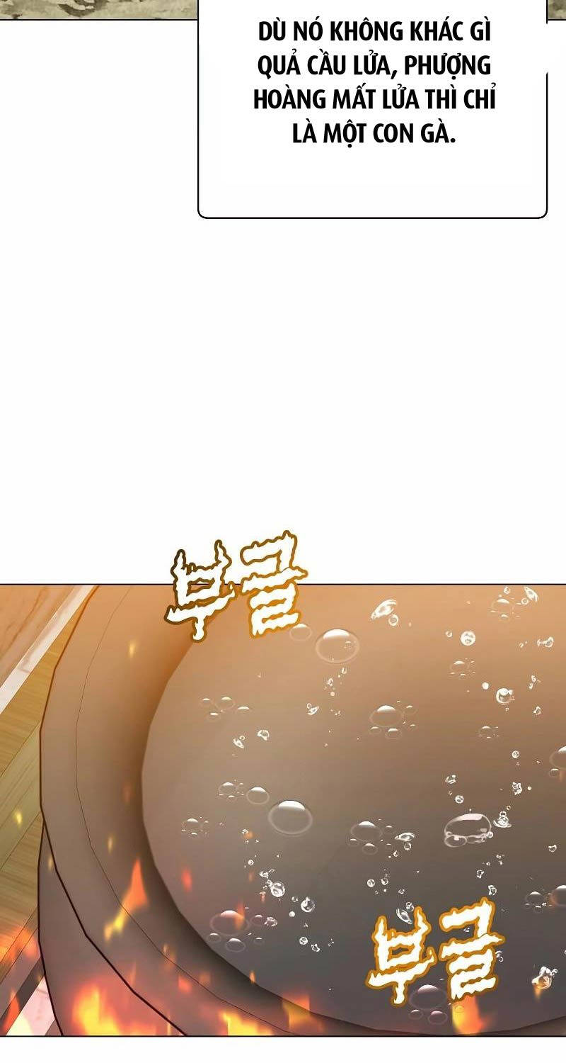 Anh Hùng Mạnh Nhất Trở Lại - Chapter 171 - Page 57