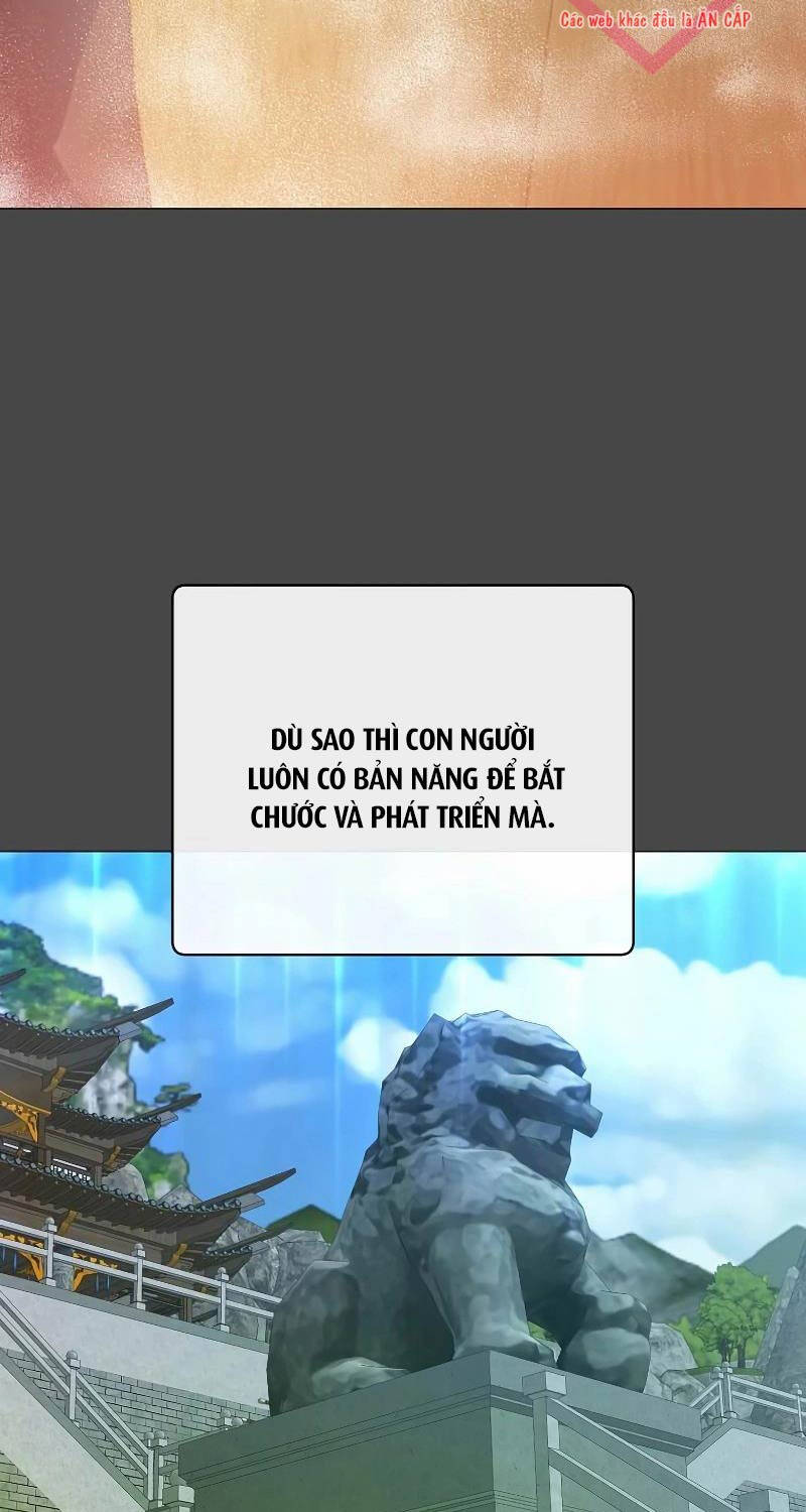 Anh Hùng Mạnh Nhất Trở Lại - Chapter 171 - Page 6