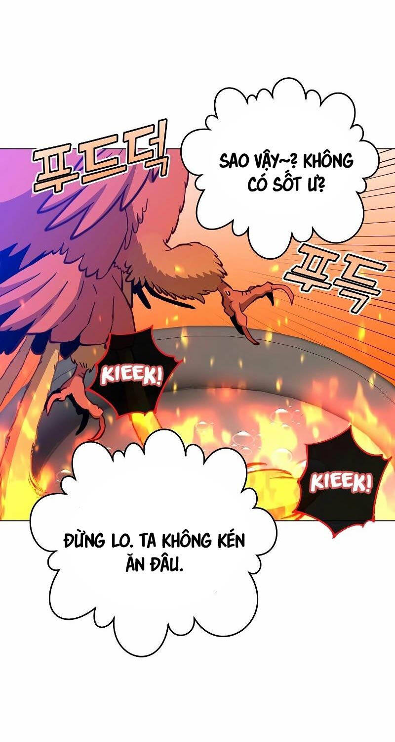Anh Hùng Mạnh Nhất Trở Lại - Chapter 171 - Page 61