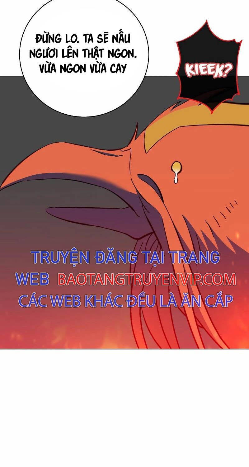 Anh Hùng Mạnh Nhất Trở Lại - Chapter 171 - Page 63