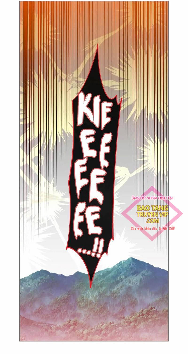 Anh Hùng Mạnh Nhất Trở Lại - Chapter 171 - Page 65