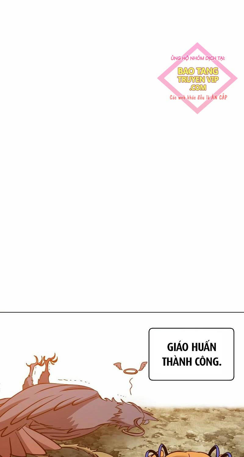 Anh Hùng Mạnh Nhất Trở Lại - Chapter 171 - Page 66