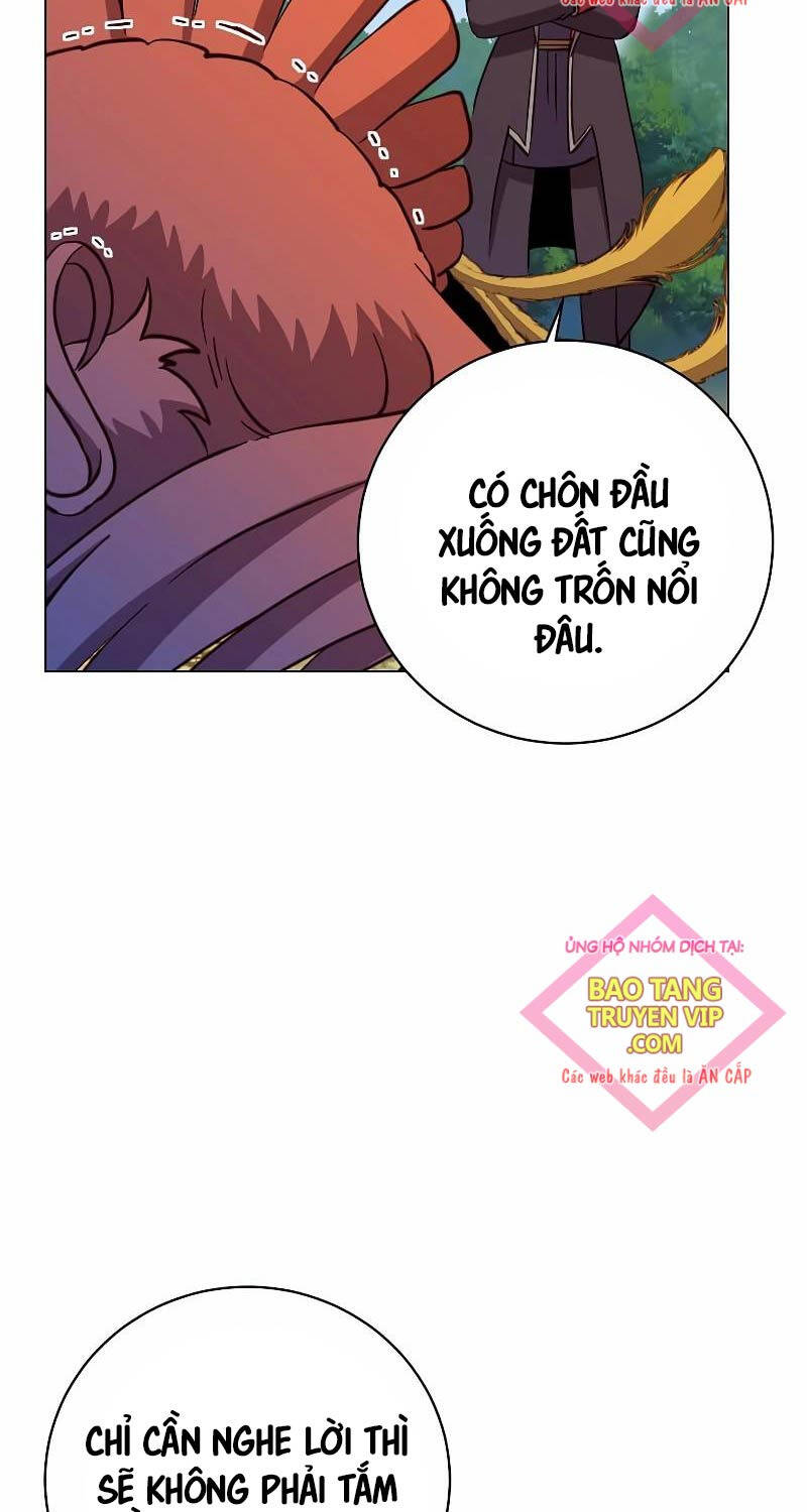 Anh Hùng Mạnh Nhất Trở Lại - Chapter 171 - Page 68
