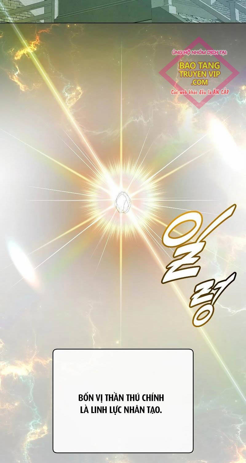 Anh Hùng Mạnh Nhất Trở Lại - Chapter 171 - Page 7