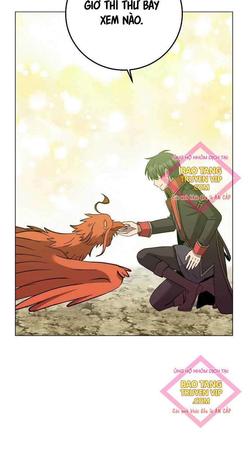 Anh Hùng Mạnh Nhất Trở Lại - Chapter 171 - Page 70