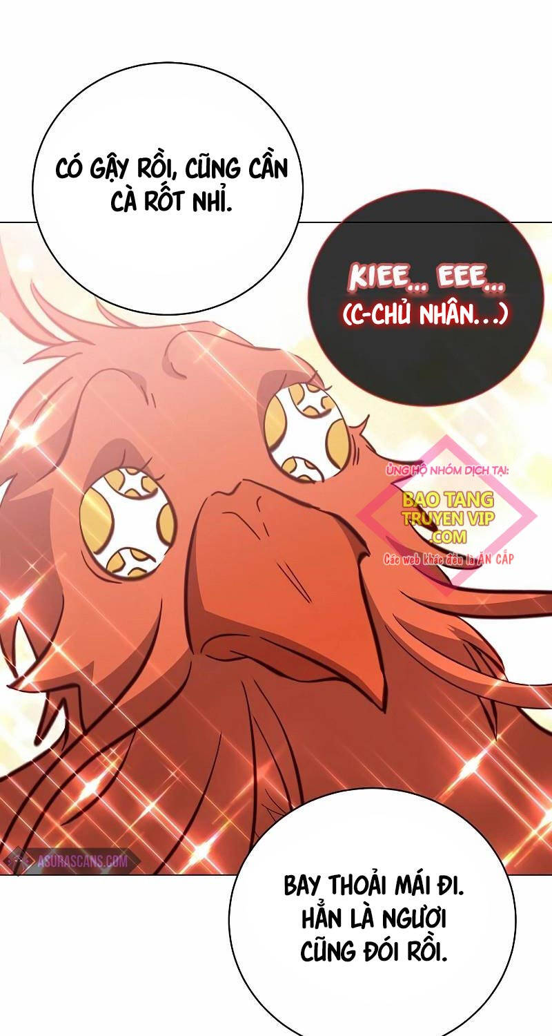 Anh Hùng Mạnh Nhất Trở Lại - Chapter 171 - Page 71