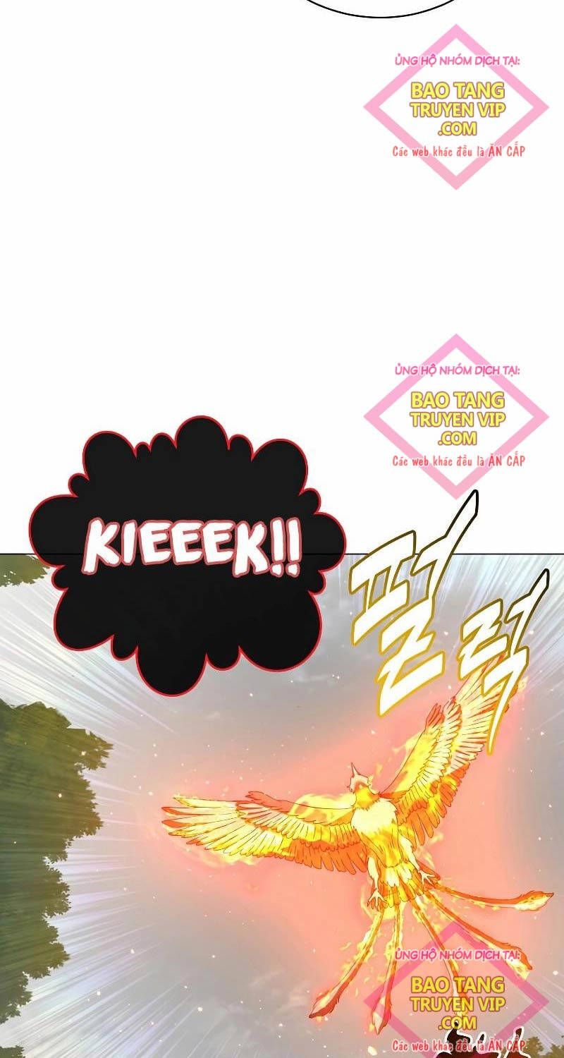 Anh Hùng Mạnh Nhất Trở Lại - Chapter 171 - Page 72