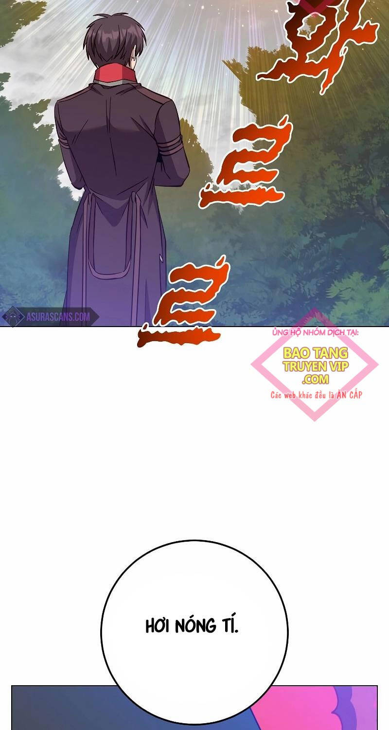 Anh Hùng Mạnh Nhất Trở Lại - Chapter 171 - Page 73