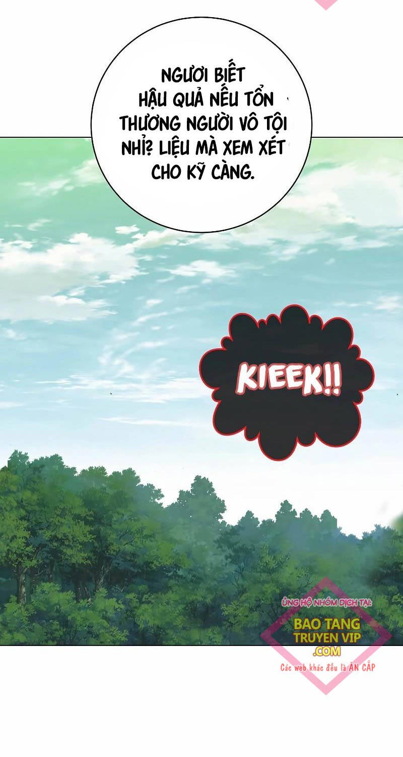 Anh Hùng Mạnh Nhất Trở Lại - Chapter 171 - Page 76