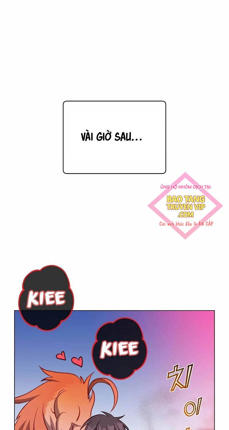 Anh Hùng Mạnh Nhất Trở Lại - Chapter 171 - Page 77