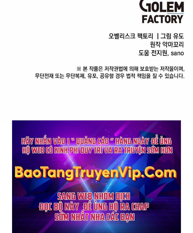 Anh Hùng Mạnh Nhất Trở Lại - Chapter 171 - Page 79