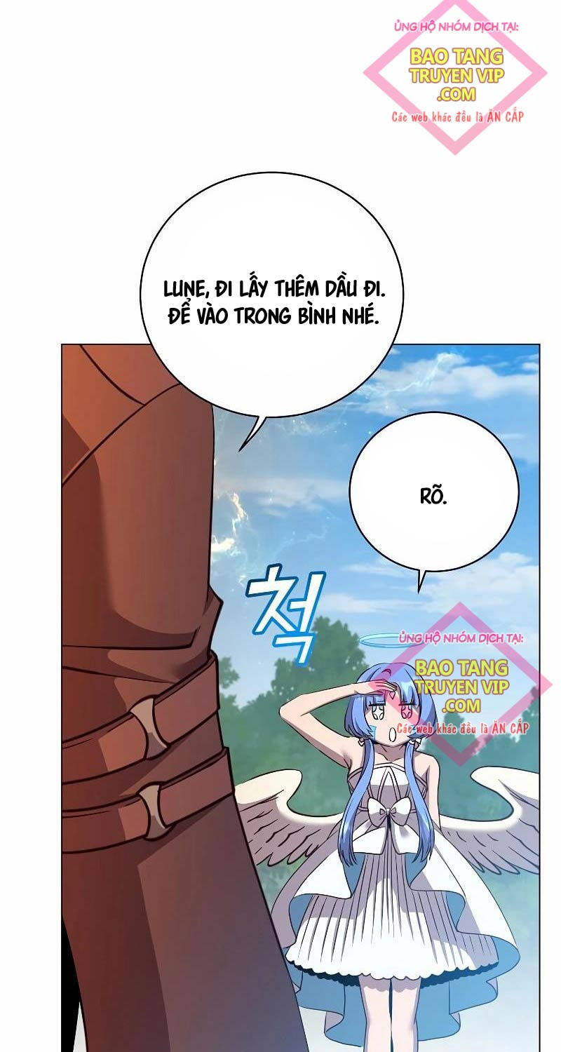 Anh Hùng Mạnh Nhất Trở Lại - Chapter 171 - Page 9