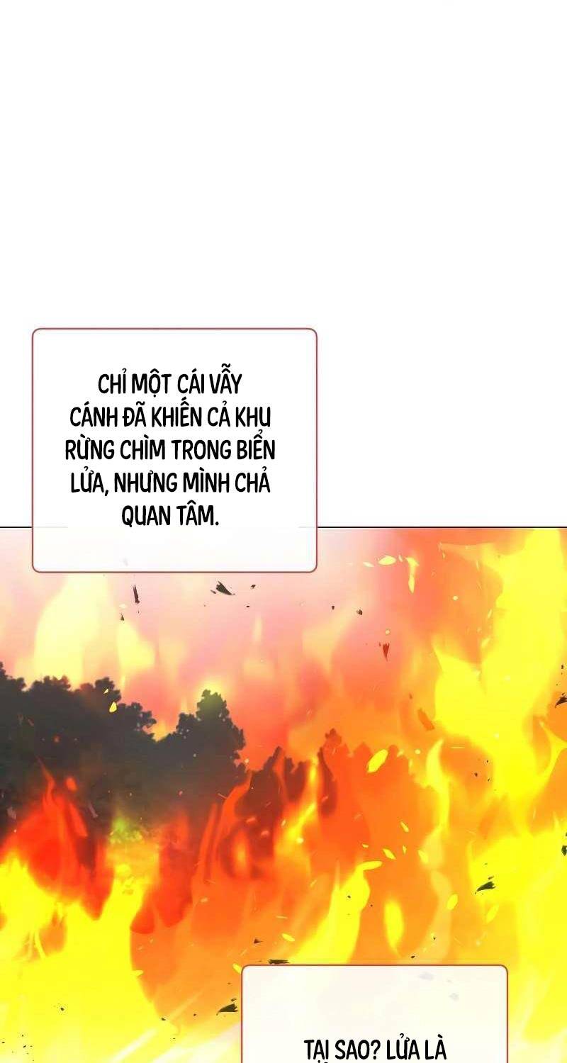 Anh Hùng Mạnh Nhất Trở Lại - Chapter 172 - Page 10