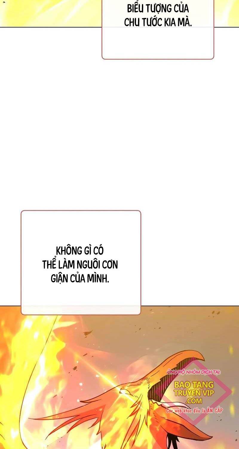 Anh Hùng Mạnh Nhất Trở Lại - Chapter 172 - Page 11