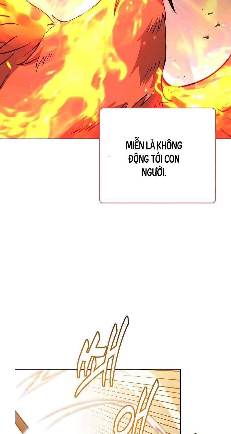 Anh Hùng Mạnh Nhất Trở Lại - Chapter 172 - Page 12