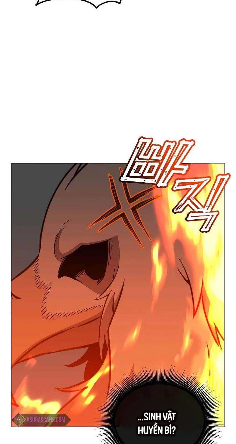 Anh Hùng Mạnh Nhất Trở Lại - Chapter 172 - Page 17