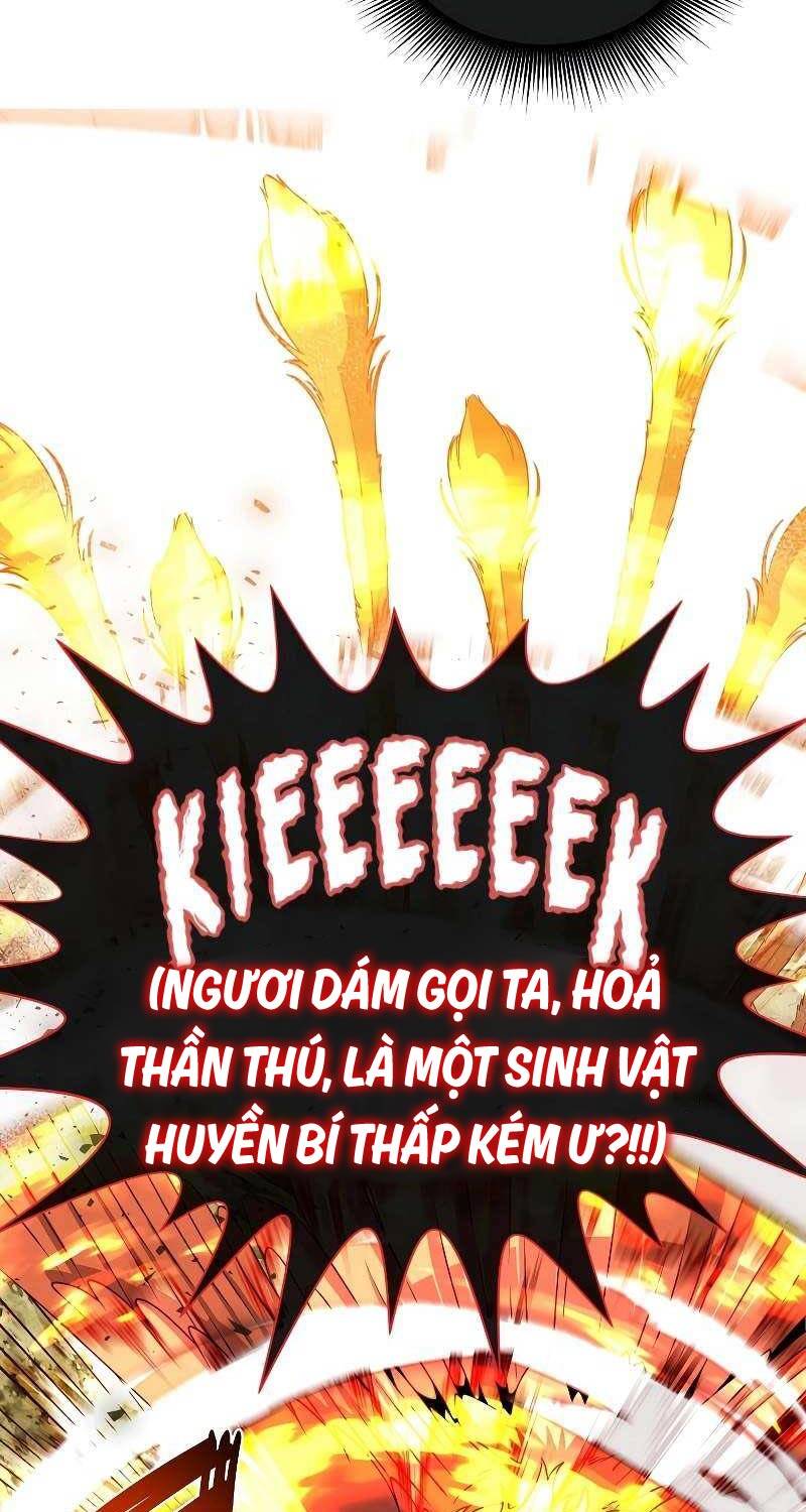 Anh Hùng Mạnh Nhất Trở Lại - Chapter 172 - Page 18