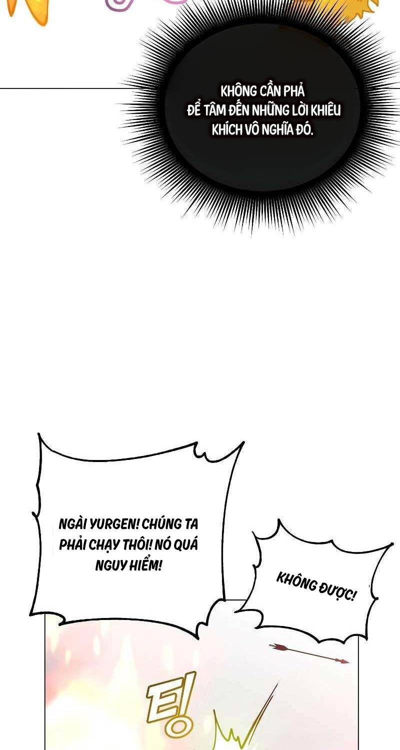 Anh Hùng Mạnh Nhất Trở Lại - Chapter 172 - Page 23