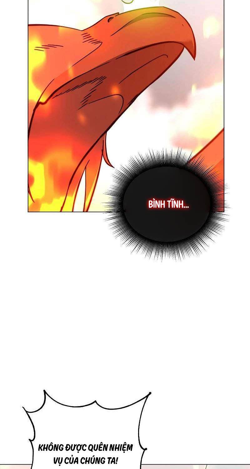 Anh Hùng Mạnh Nhất Trở Lại - Chapter 172 - Page 24