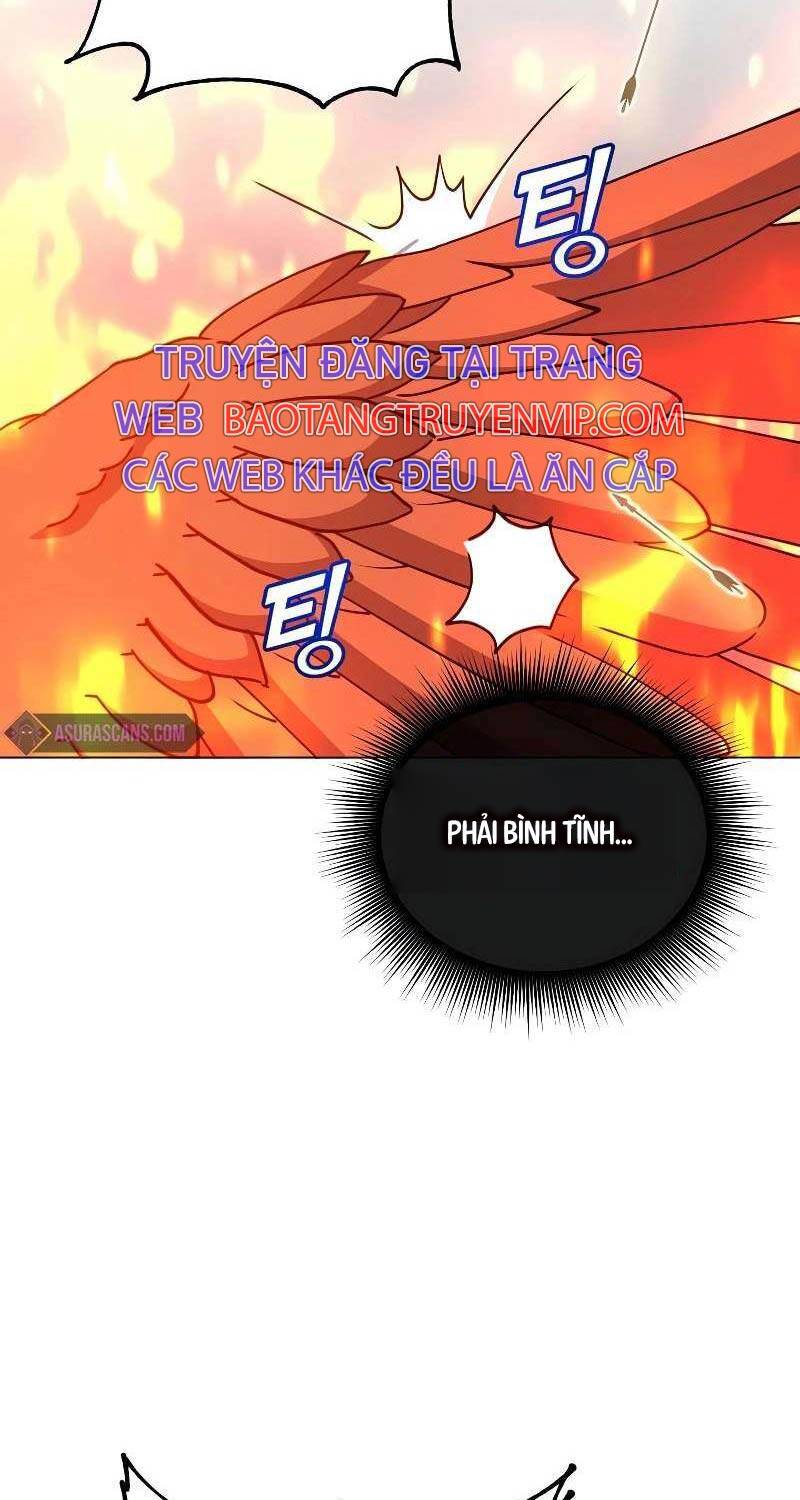 Anh Hùng Mạnh Nhất Trở Lại - Chapter 172 - Page 25