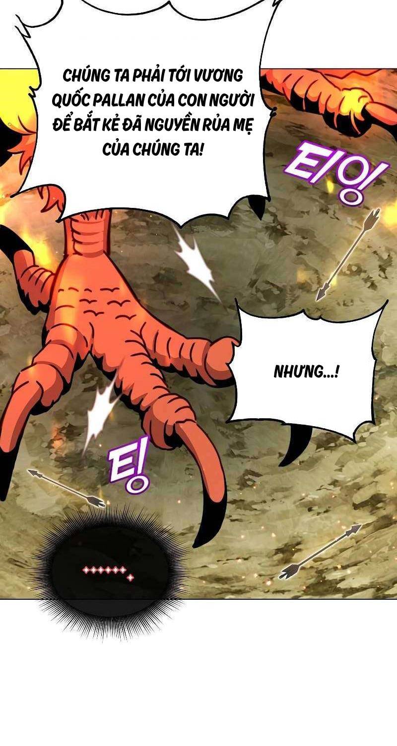 Anh Hùng Mạnh Nhất Trở Lại - Chapter 172 - Page 26