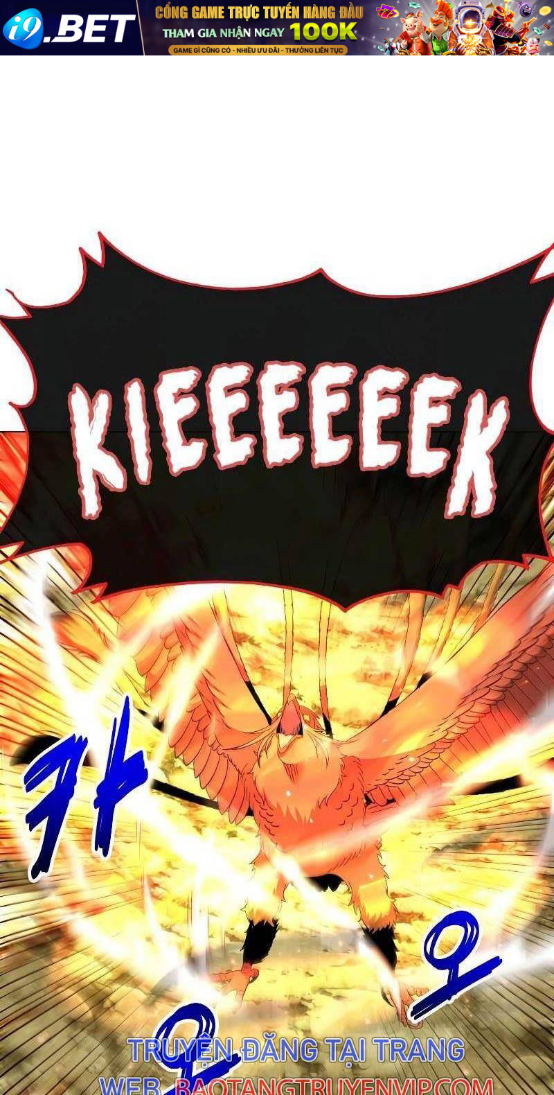 Anh Hùng Mạnh Nhất Trở Lại - Chapter 172 - Page 27