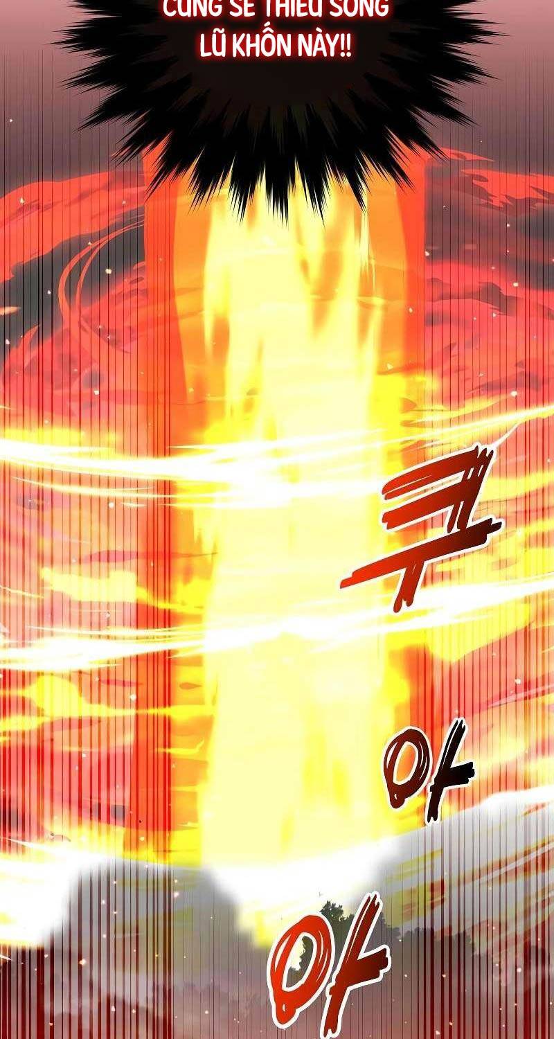 Anh Hùng Mạnh Nhất Trở Lại - Chapter 172 - Page 29