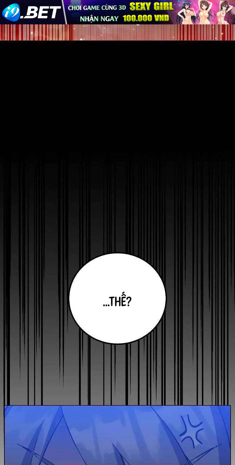 Anh Hùng Mạnh Nhất Trở Lại - Chapter 172 - Page 30