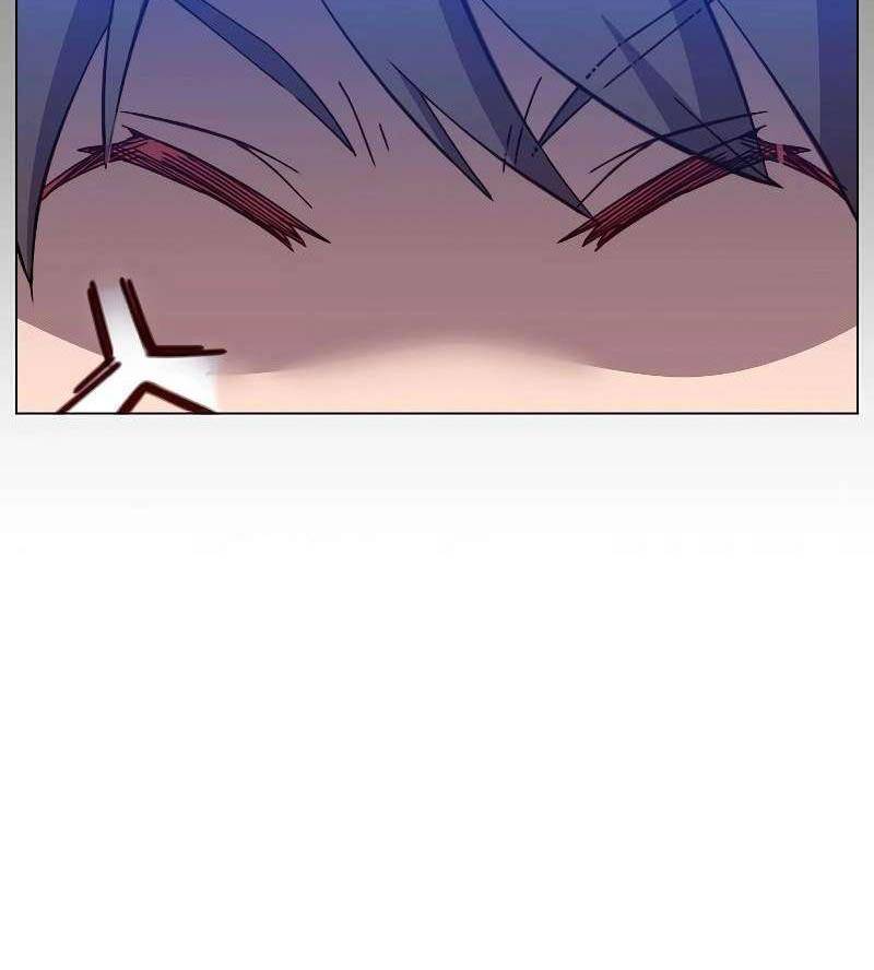 Anh Hùng Mạnh Nhất Trở Lại - Chapter 172 - Page 31