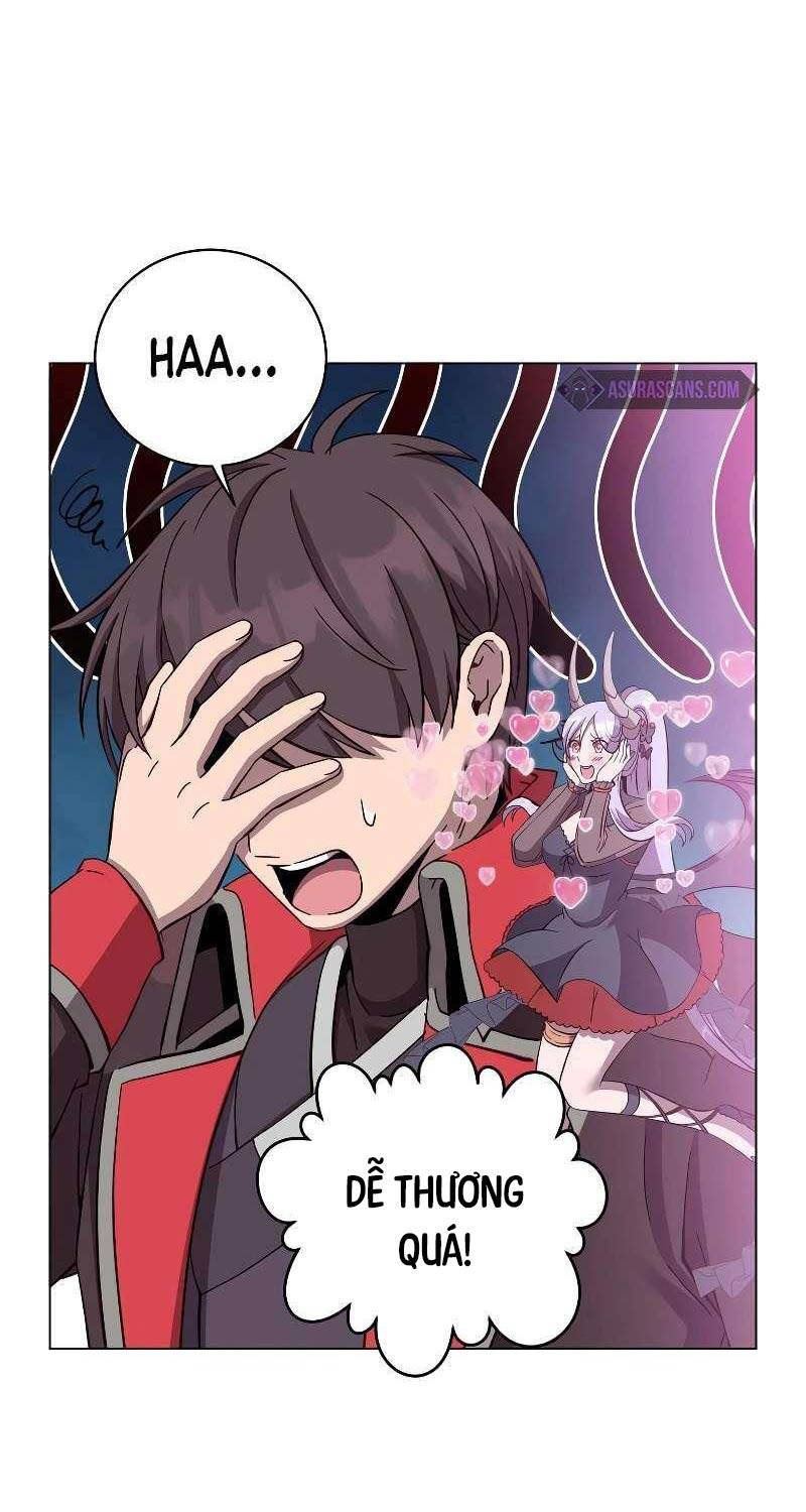 Anh Hùng Mạnh Nhất Trở Lại - Chapter 172 - Page 33