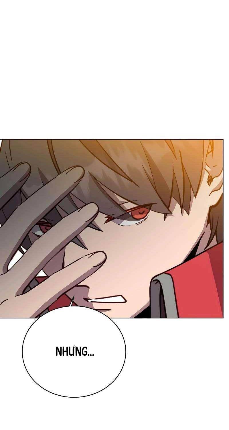 Anh Hùng Mạnh Nhất Trở Lại - Chapter 172 - Page 34
