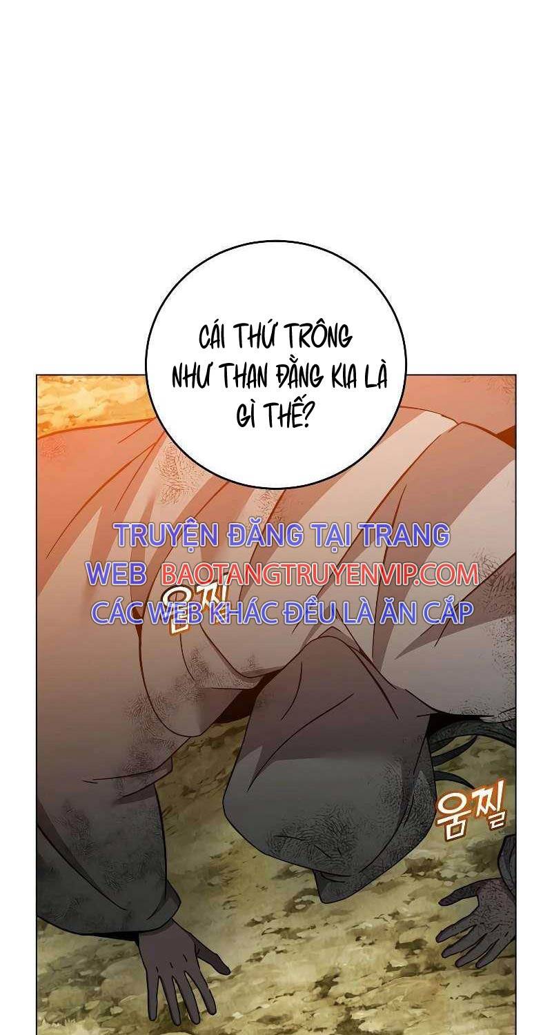 Anh Hùng Mạnh Nhất Trở Lại - Chapter 172 - Page 35