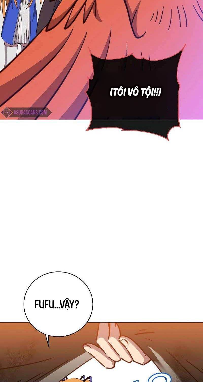 Anh Hùng Mạnh Nhất Trở Lại - Chapter 172 - Page 37