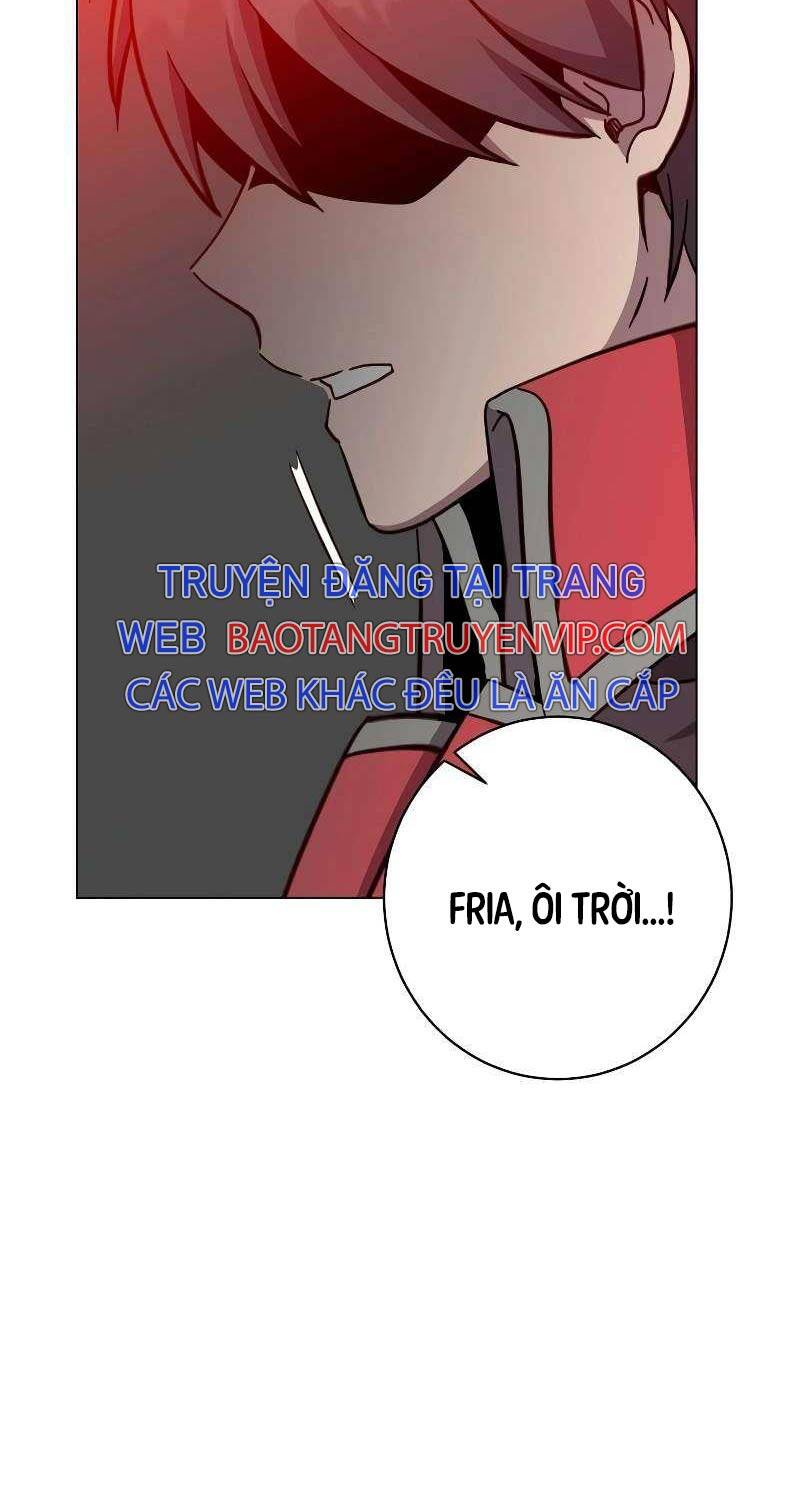 Anh Hùng Mạnh Nhất Trở Lại - Chapter 172 - Page 39