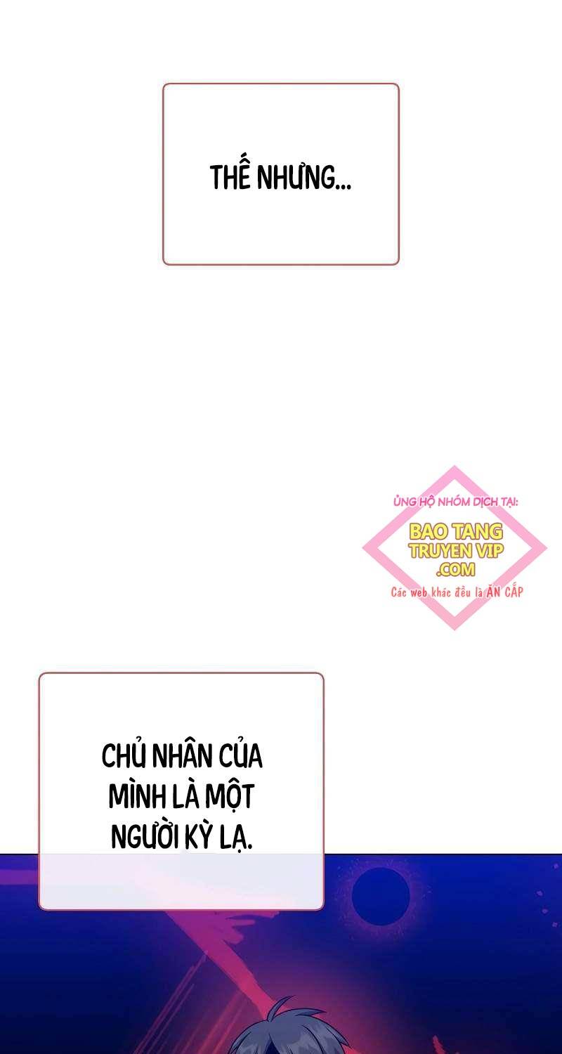 Anh Hùng Mạnh Nhất Trở Lại - Chapter 172 - Page 4