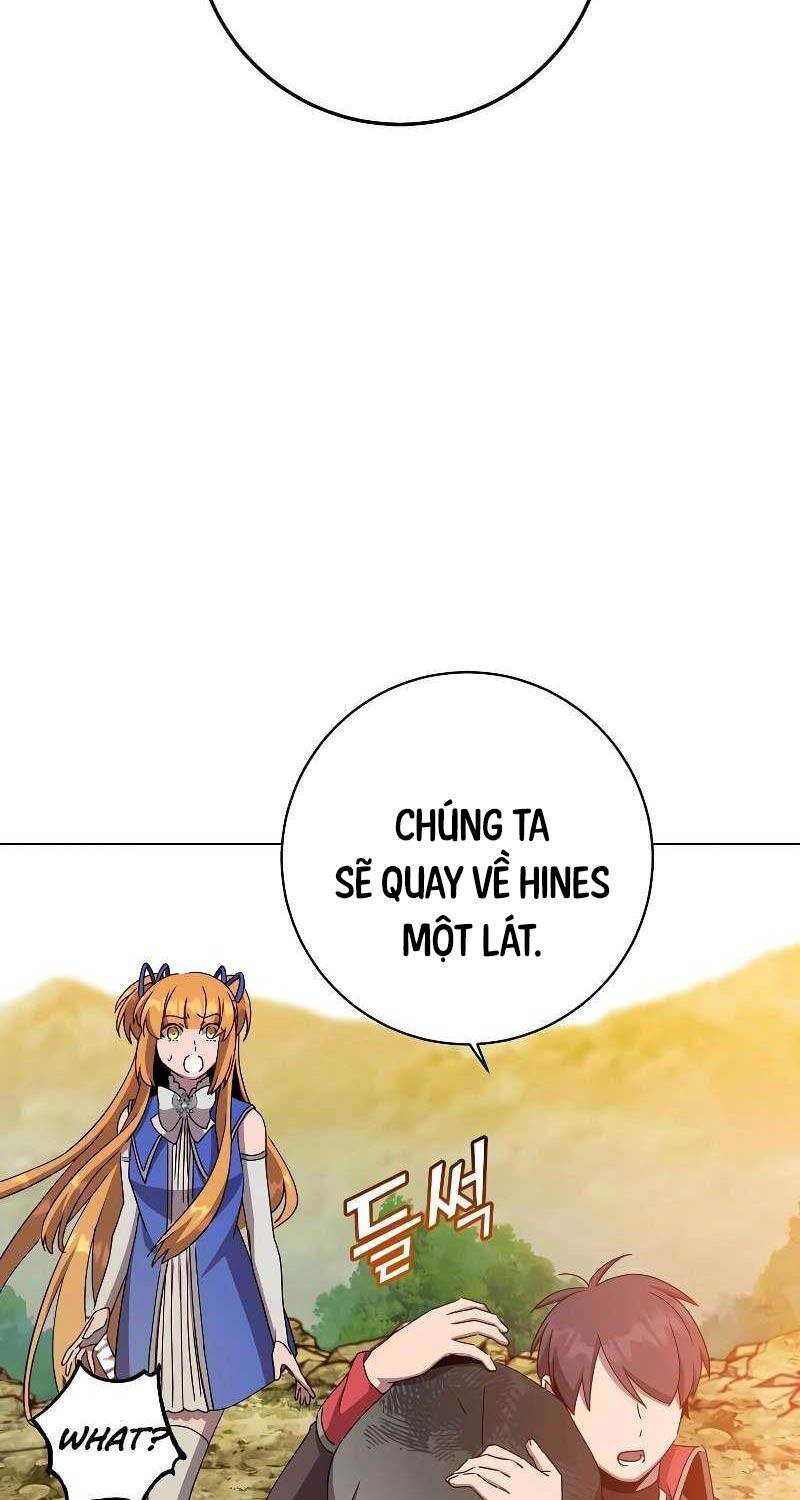 Anh Hùng Mạnh Nhất Trở Lại - Chapter 172 - Page 41