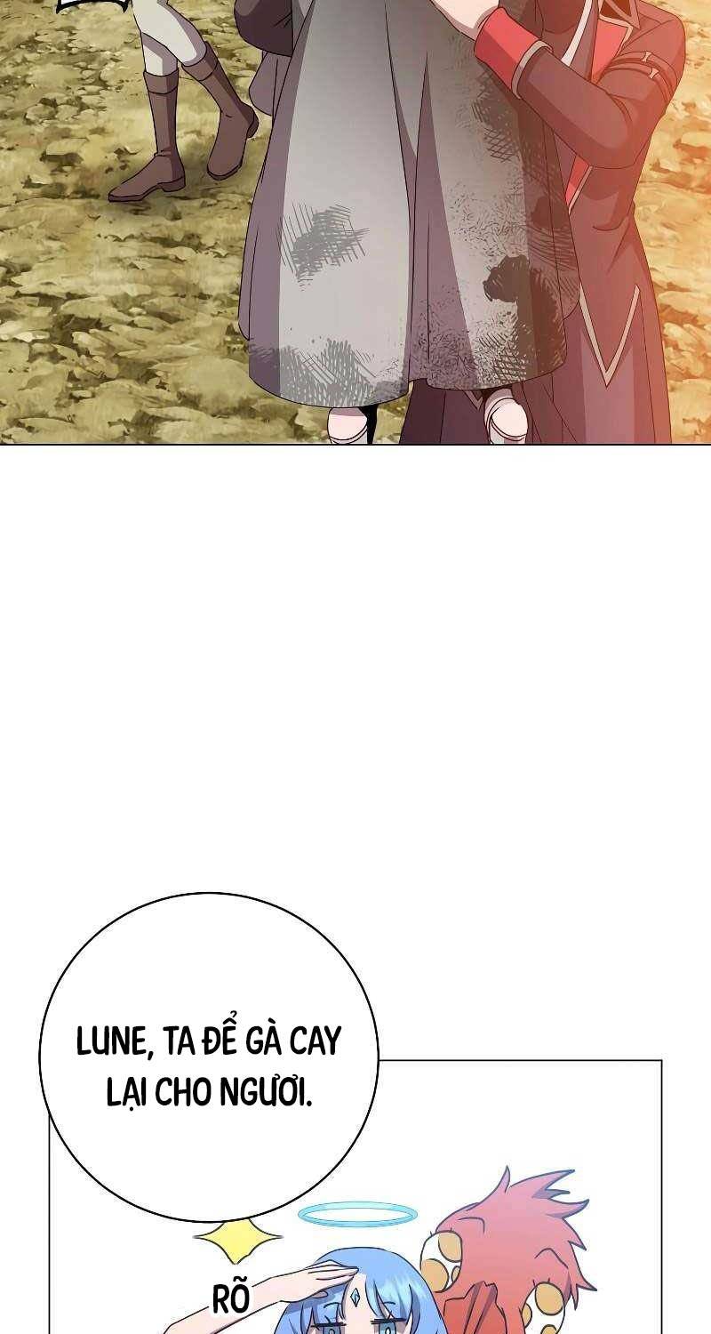 Anh Hùng Mạnh Nhất Trở Lại - Chapter 172 - Page 42