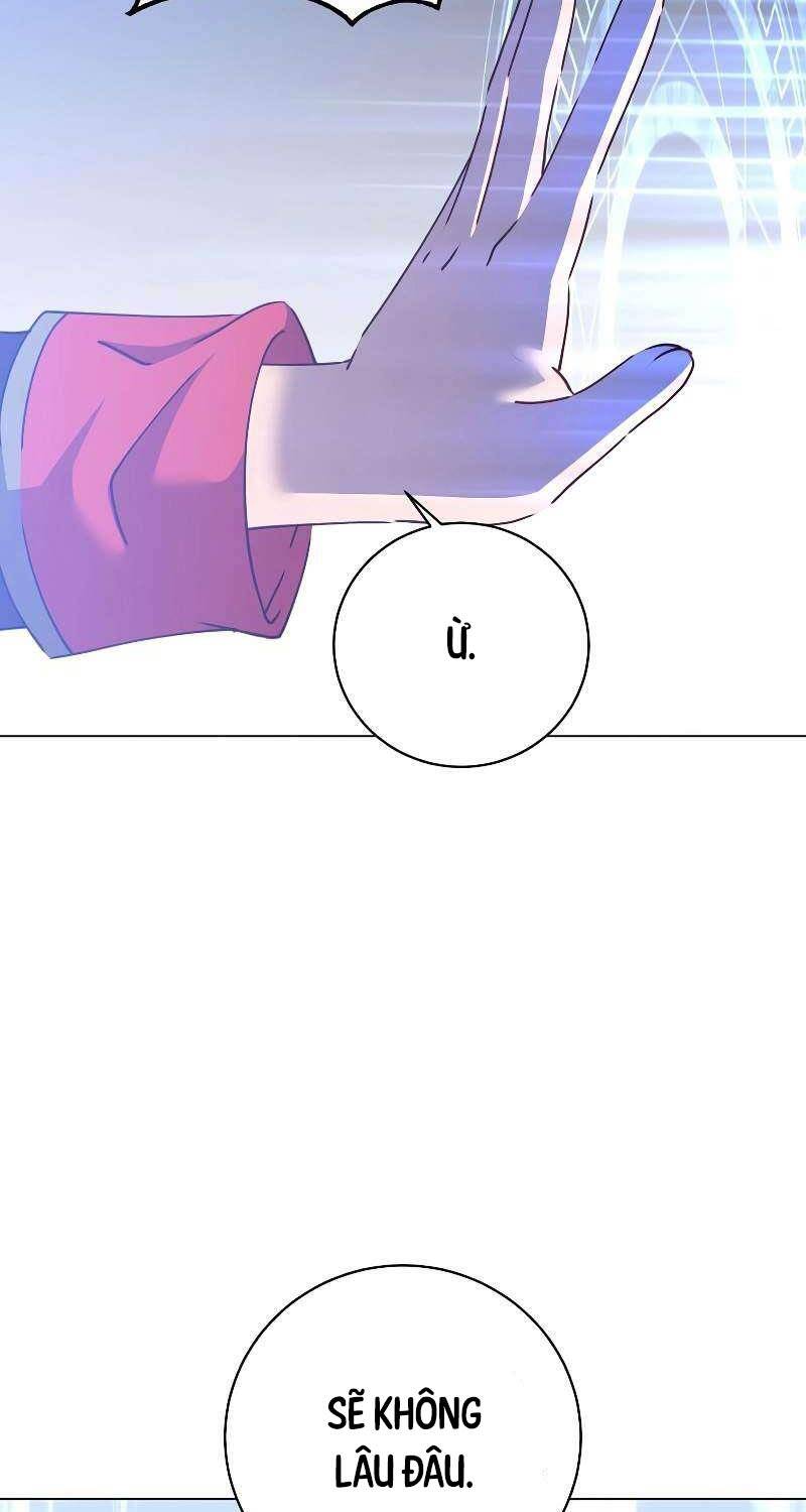 Anh Hùng Mạnh Nhất Trở Lại - Chapter 172 - Page 44