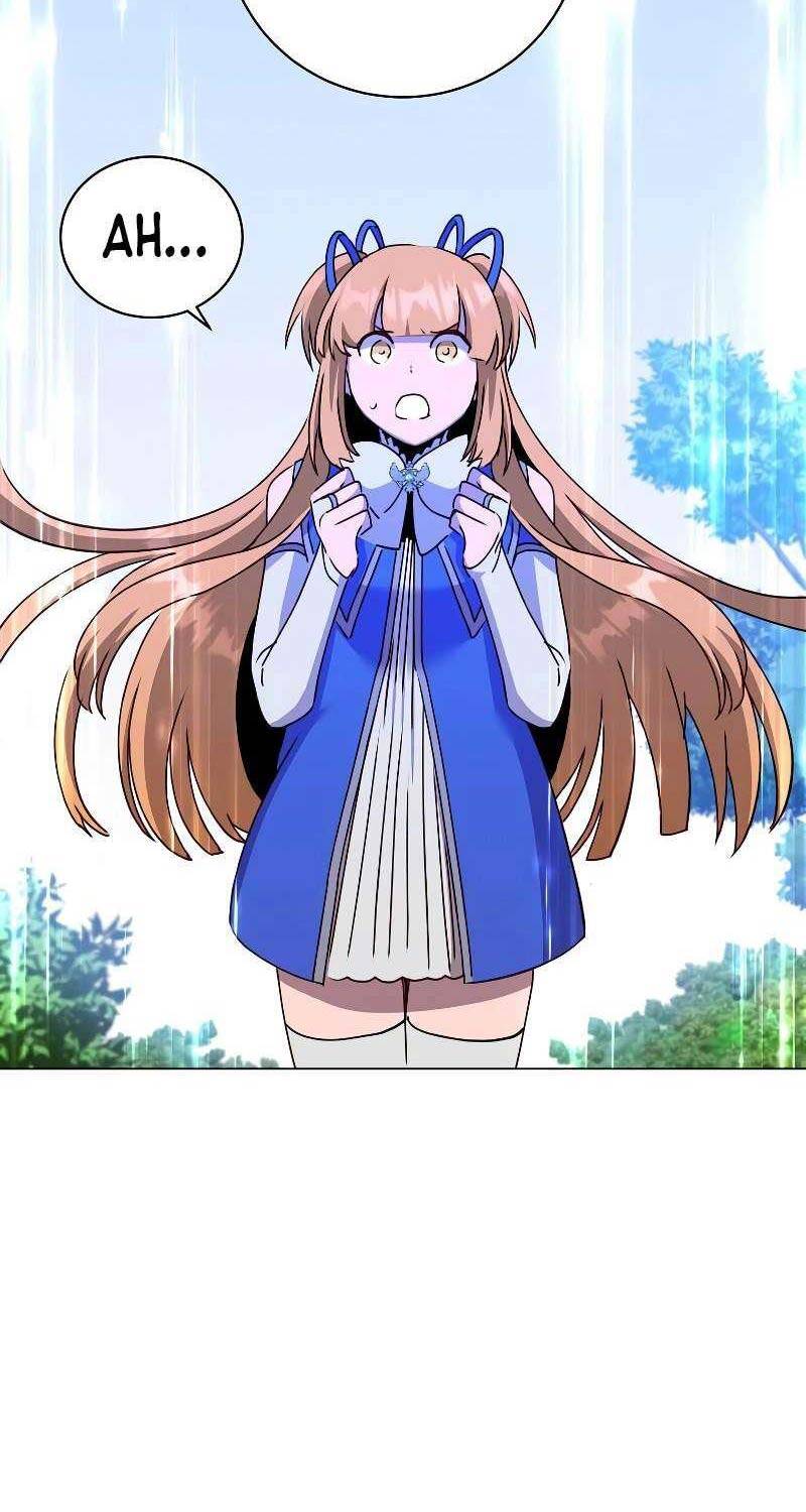 Anh Hùng Mạnh Nhất Trở Lại - Chapter 172 - Page 45