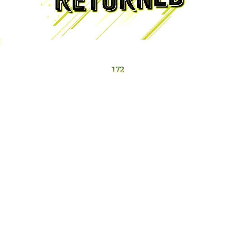 Anh Hùng Mạnh Nhất Trở Lại - Chapter 172 - Page 48