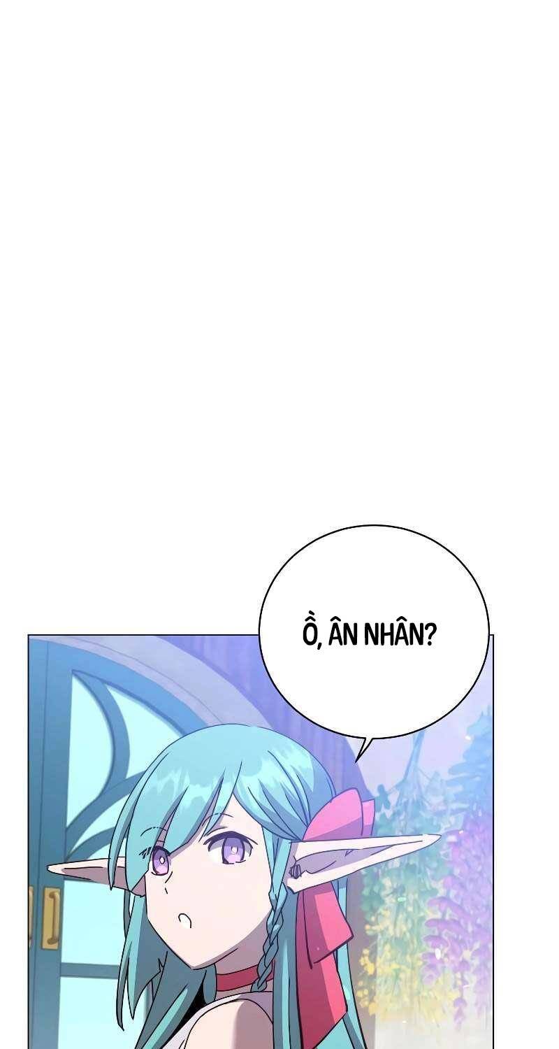 Anh Hùng Mạnh Nhất Trở Lại - Chapter 172 - Page 49