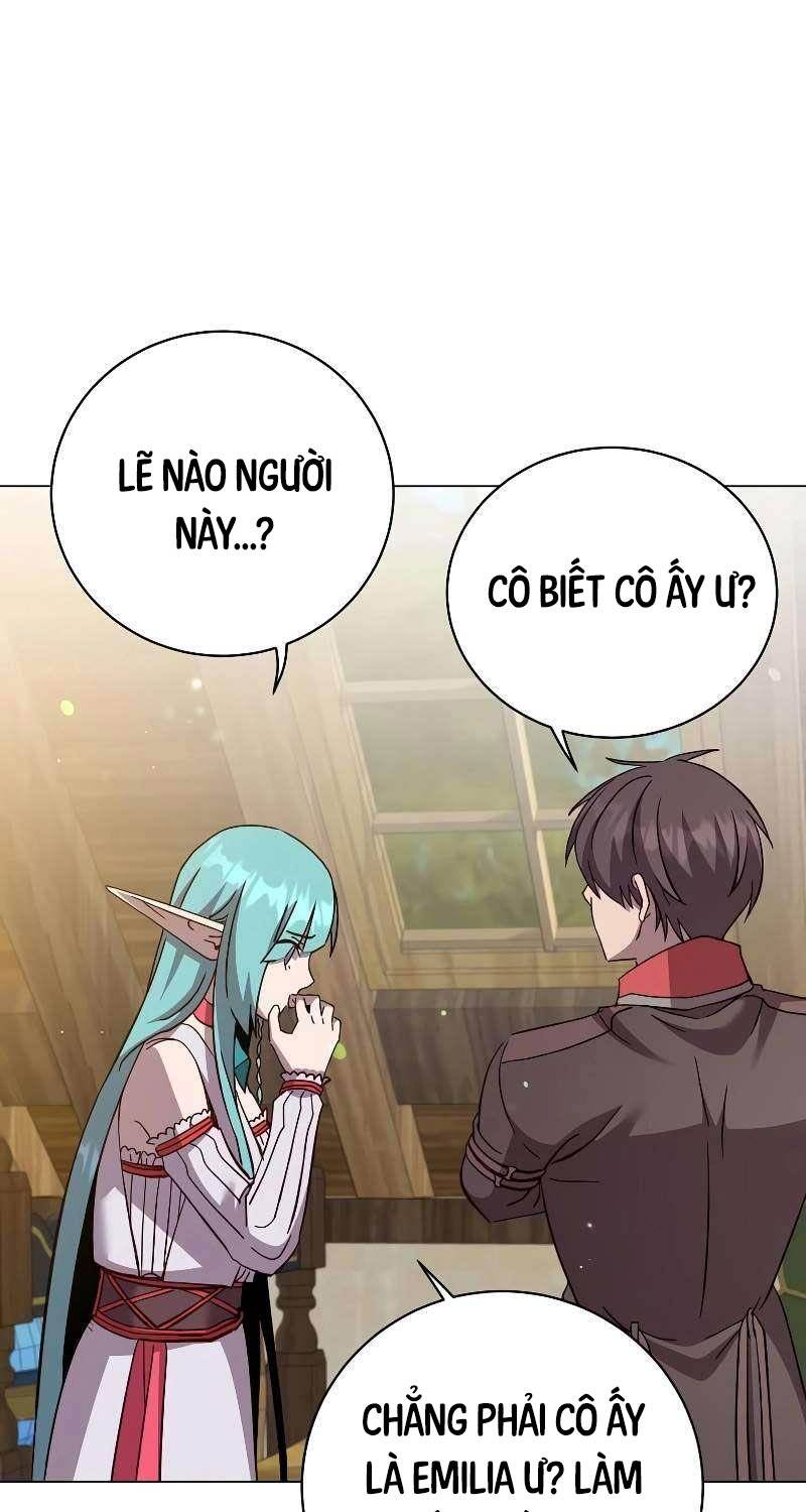 Anh Hùng Mạnh Nhất Trở Lại - Chapter 172 - Page 53