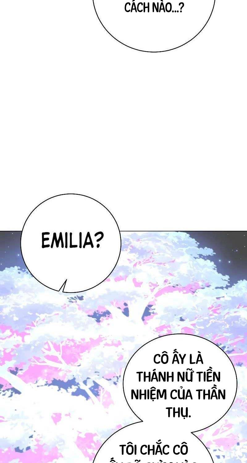 Anh Hùng Mạnh Nhất Trở Lại - Chapter 172 - Page 54