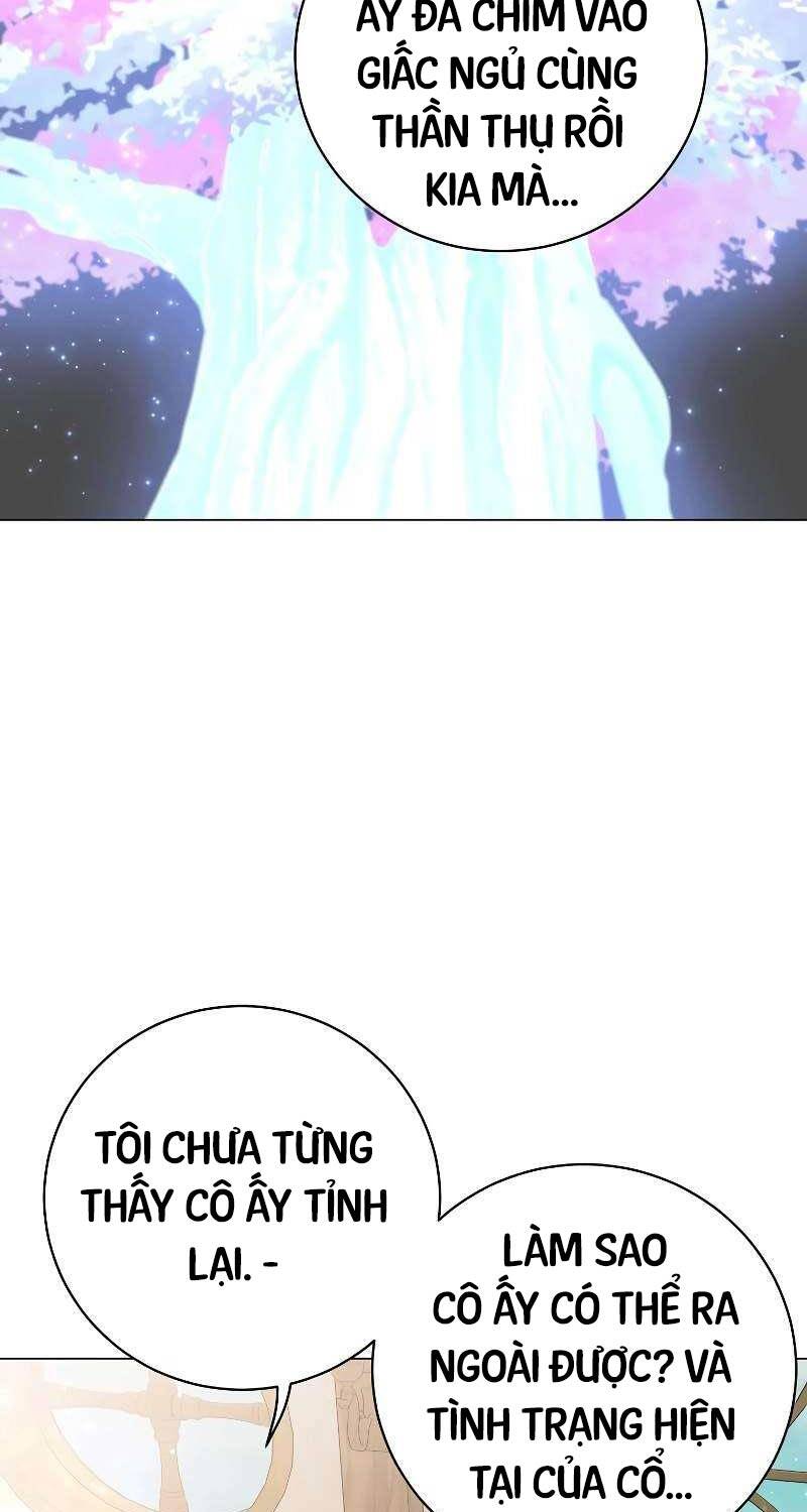Anh Hùng Mạnh Nhất Trở Lại - Chapter 172 - Page 55